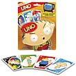 Family Guy UNO Game
